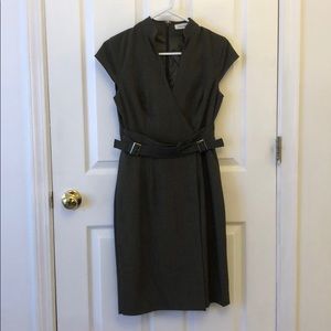 Calvin Klein Dress Size 2